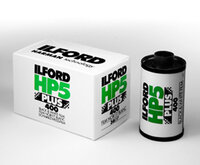 I-HAR1574616 | Ilford Imaging Ilford HP5 PLUS | HAR1574616 | Foto & Video