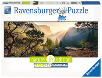 I-15083 | Ravensburger 15083 - Puzzlespiel - 1000...