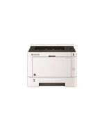 Y-1102RV3NL0 | Kyocera ECOSYS P2235dn - Laser - 1200 x...