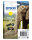 I-C13T24244012 | Epson Elephant Singlepack Yellow 24 Claria Photo HD Ink - Standardertrag - Tinte auf Pigmentbasis - 4,6 ml - 360 Seiten - 1 Stück(e) | C13T24244012 | Verbrauchsmaterial