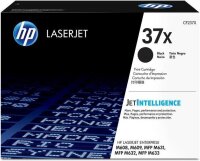 A-CF237X | HP LaserJet 37X - Tonereinheit Original -...