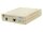 L-MV-370-4G | PORTech GSM/UMTS - VoIP Gateway 1x SIM LAN MV-370-4G - Voice-Over-IP | MV-370-4G | Telekommunikation