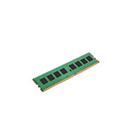 P-KVR32N22S8/8 | Kingston ValueRAM KVR32N22S8/8 - 8 GB - 1 x 8 GB - DDR4 - 3200 MHz - 288-pin DIMM | KVR32N22S8/8 | PC Komponenten