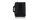 P-4X40H57287 | Lenovo ThinkPad 3 In 1 - Tasche - Notebook | Herst. Nr. 4X40H57287 | Taschen / Tragebehältnisse | EAN: 889561757260 |Gratisversand | Versandkostenfrei in Österrreich