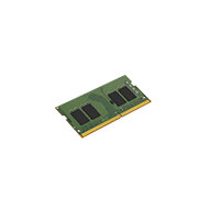 Kingston ValueRAM KVR32S22S8/8 - 8 GB - 1 x 8 GB - DDR4 -...