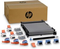 Y-P1B93A | HP LaserJet Bildübertragungsband-Kit -...