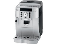 I-ECAM 22.110. SB | De Longhi Magnifica S ECAM 22.110.SB - Automatische Kaffeemaschine mit Cappuccinatore - 15 bar | ECAM 22.110. SB | Büroartikel