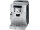 I-ECAM 22.110. SB | De Longhi Magnifica S ECAM 22.110.SB - Automatische Kaffeemaschine mit Cappuccinatore - 15 bar | ECAM 22.110. SB | Büroartikel