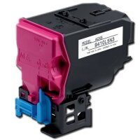 Y-A0X53D2 | Develop TNP22M - 6000 Seiten - Magenta - 1...