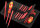 I-05059030001 | Wera Kompakt VDE 17 Universal 1 - Rot/Gelb - Schwarz | 05059030001 | Werkzeug
