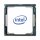 A-CM8068404225303 | Intel Xeon E-2278 3,4 GHz - Skt 1151 Coffee Lake | CM8068404225303 | PC Komponenten