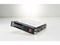 HPE P10454-B21 - 1920 GB - 2.5 - 810 MB/s - 12 Gbit/s