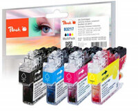P-PI500-238 | Peach PI500-238 - Tinte auf Pigmentbasis -...
