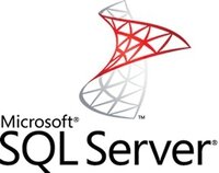Microsoft SQL Server Standard Edition - EDU - OLV-E - 1Y...