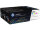 P-CF370AM | HP 305A 3er-Pack Cyan/Magenta/Gelb Original LaserJet Tonerkartuschen - 2600 Seiten - Cyan - Magenta - Gelb - 3 Stück(e) | Herst. Nr. CF370AM | Toner | EAN: 887111403049 |Gratisversand | Versandkostenfrei in Österrreich