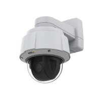 L-01751-002 | Axis Q6075-E - IP-Sicherheitskamera -...