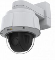 L-01751-002 | Axis Q6075-E - IP-Sicherheitskamera - Outdoor - Kabelgebunden - Vereinfachtes Chinesisch - Traditionelles Chinesisch - Deutsch - Englisch - Spanisch - Französisch,... - 55032 A - EN 55035 - EN 61000-3-2 - EN 61000-3-3 - EN 61000-6-1 - EN 610