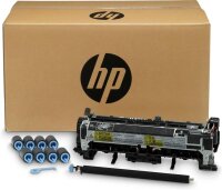 Y-B3M78A | HP LaserJet (220 V) - Wartungs-Kit | B3M78A |...