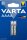 I-04061101402 | Varta Professional 4061 - Batterie 2 x AAAA Alkalisch 640 mAh | 04061101402 | Zubehör