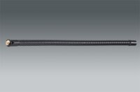 I-ARM | Novoflex Flexibler Arm 45 cm - Grau | ARM | Foto...