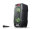 I-PS-929 | Sharp PS-929 schwarz | PS-929 | Audio, Video & Hifi