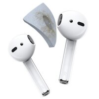 KeyBudz AirCare Cleaning Kit for AirPods and Pro