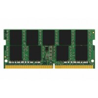 A-KCP426SS8/8 | Kingston ValueRAM KCP426SS8/8 - 8 GB - 1...
