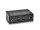 P-HVE-9100 | LevelOne HVE-9100 HDMI over Cat.5 Extender Kit - Erweiterung für Video/Audio - Ethernet | Herst. Nr. HVE-9100 | Umschalter | EAN: 4015867192818 |Gratisversand | Versandkostenfrei in Österrreich