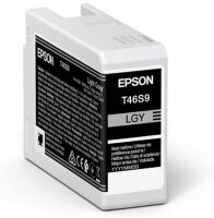 Y-C13T46S900 | Epson UltraChrome Pro - Tinte auf...