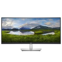 X-210-AXRD | Dell 86,72cm/34 Professional P3421W WQHD...