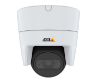 L-01605-001 | Axis M3116-LVE - IP-Sicherheitskamera -...