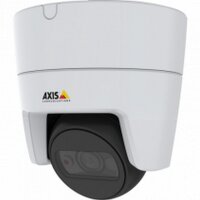 L-01605-001 | Axis M3116-LVE - IP-Sicherheitskamera - Outdoor - Verkabelt - Vereinfachtes Chinesisch - Traditionelles Chinesisch - Deutsch - Englisch - Spanisch - Französisch,... - EN 55024 - EN 55032 A - EN 55035 - EN 61000-6-1,EN 61000-6-2 - FCC 15 B A