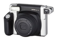 I-16445795 | Fujifilm Instax Wide 300 - 0,9 - 3 m - 0,2 s...