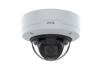 L-02327-001 | Axis P3245-LV - IP-Sicherheitskamera -...