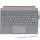 N-A123 TASTATUR/DE | TERRA TYPE COVER PAD 1200[DE] - Tastatur - Touchpad | A123 TASTATUR/DE | PC Komponenten