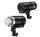 I-AD300PRO | Godox  AD300Pro - 220 s - 32 Kanäle - 1,25 kg - Camcorder-Blitzlicht | AD300PRO | Foto & Video