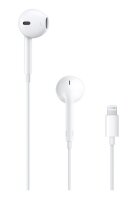 P-MMTN2ZM/A | Apple EarPods - Ohrhörer mit Mikrofon...