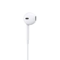 P-MMTN2ZM/A | Apple EarPods - Ohrhörer mit Mikrofon - Ohrstöpsel | Herst. Nr. MMTN2ZM/A | Audio Ein-/Ausgabegeräte | EAN: 190198001733 |Gratisversand | Versandkostenfrei in Österrreich