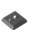 I-40470 | Cullmann Magnesite Quick clutch plate M - Schwarz | 40470 | Foto & Video