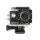 I-20149 | Easypix Rebel - Full HD - 1 MP - 30 fps - WLAN - 900 mAh - 50 g | 20149 | Foto & Video