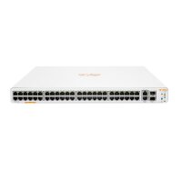 Y-JL808A#ABB | HPE Instant On 1960 48G 2XGT 2SFP+ -...