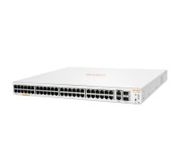 Y-JL808A#ABB | HPE Instant On 1960 48G 2XGT 2SFP+ -...