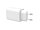 P-ALTHEA11W | Conceptronic ALTHEA 2-Port 33W USB PD-PPS-Ladegerät - QC 3.0 - Indoor - AC - 3,3 V - Weiß | Herst. Nr. ALTHEA11W | Ladegeräte | EAN: 4015867227527 |Gratisversand | Versandkostenfrei in Österrreich