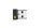A-956-000008 | Logitech Bolt - USB-Receiver - 2 g - Schwarz - Grün | Herst. Nr. 956-000008 | Zubehör Eingabegeräte | EAN: 5099206097513 |Gratisversand | Versandkostenfrei in Österrreich