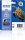 I-C13T15774010 | Epson Turtle T1577 Light Black - Hohe (XL-) Ausbeute - Tinte auf Pigmentbasis - 25,9 ml - 23000 Seiten - 1 Stück(e) | C13T15774010 | Verbrauchsmaterial