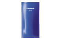 I-WES4L03-803 | Panasonic WES4L03 - Blau - Kunststoff -...