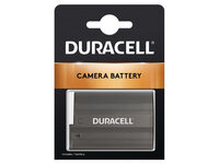 I-DRNEL15C | Duracell Replacement Nikon EN-EL15C Battery | DRNEL15C | Zubehör