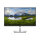 I-DELL-P2723D | Dell P Series P2723D - 68,6 cm (27 Zoll) - 2560 x 1440 Pixel - Quad HD - LCD - 5 ms - Schwarz - Silber | DELL-P2723D | Displays & Projektoren