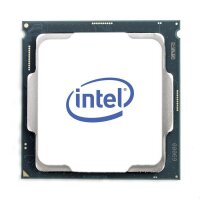 N-BX8070110400F | Intel Core i5-10400F - Intel® Core™ i5 - LGA 1200 (Socket H5) - 14 nm - Intel - i5-10400F - 2,9 GHz | BX8070110400F | PC Komponenten