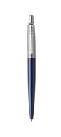 I-1953186 | Parker Kugelschreiber Jotter Royal Blue M Blau | 1953186 | Büroartikel